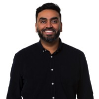 Vishal Jani