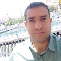 Salman Bandali