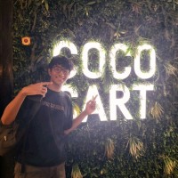 Aryan Kapoor