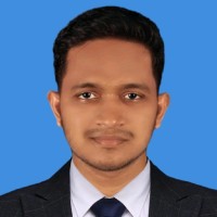 Faizul Haque