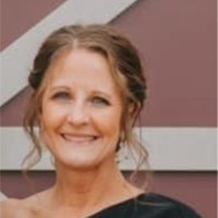 Deb Phillips