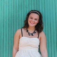 Christina Duke