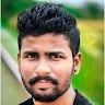 Nithin Vrushik