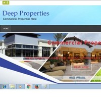 Deep Properties