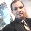 Nasimul Hasan