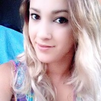 Violeta Alves