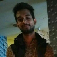 Dr.Akshay Mishra