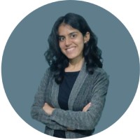 Geeta Munjal