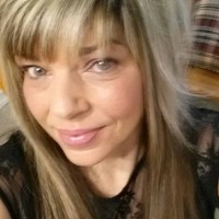 Linda Snell