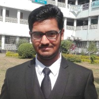 Faysal Abdullah