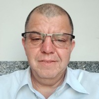 LUIZ CARLOS UCHIKADO UCHIKADO