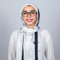 Salma Nayel