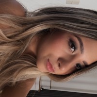 Paulina Sofia Gómez Macías