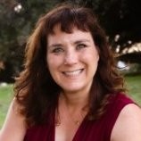 Burke Stephanie