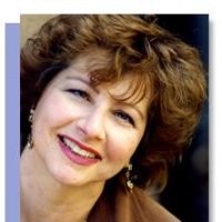 Giovanna Spadaro