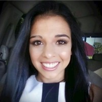 Evana Juarez