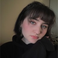Raisa Toader