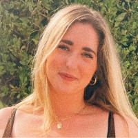Hannah Holder