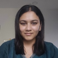 Nishtha Khandelwal