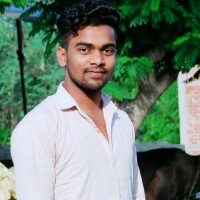 Pavan Sharma