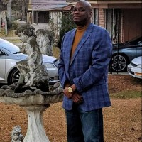 Clint Chatman