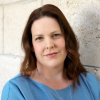 Renae Fisher