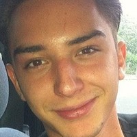 Joey Segreto