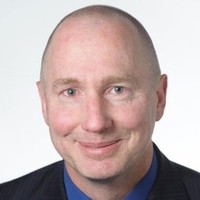 Lachlan Miller