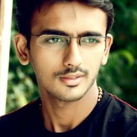 Yogi Trivedi