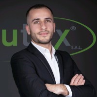 Kamel Jaber