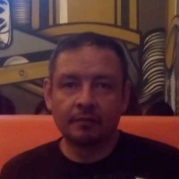 Héctor Moisés Chavarin Cerna