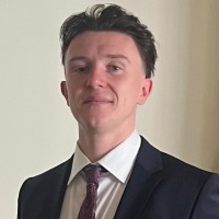 Jack Grahamslaw