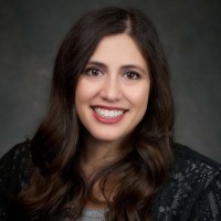Paige Shandorf, Shrm-Cp