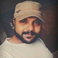 Ankit Rahate