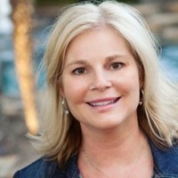 Sheila Moore