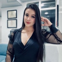 Daniela Rojas Galvis