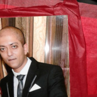 Suhail Chattaroo