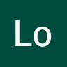 Lo Tus