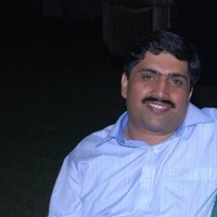KULDEEP MALHOTRA