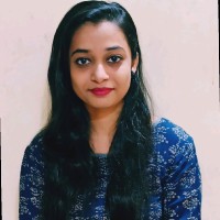 Deepali Umang Joshi