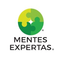 MENTES EXPERTAS