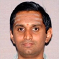 Vidyashankar Buravalla