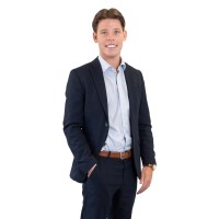 Christian Kirkeby Pedersen