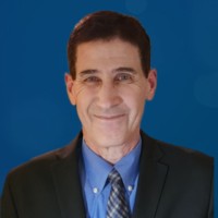Jim Kaldem