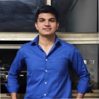Yash Lohchab
