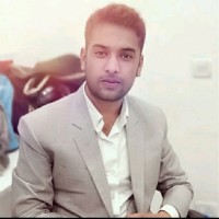 Gulam Quadir