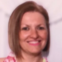 Katerina Spasovska