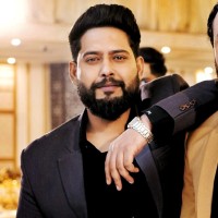 Umair Javed