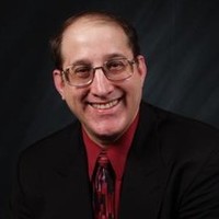Rick Buchman