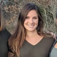 Bonnie Woten